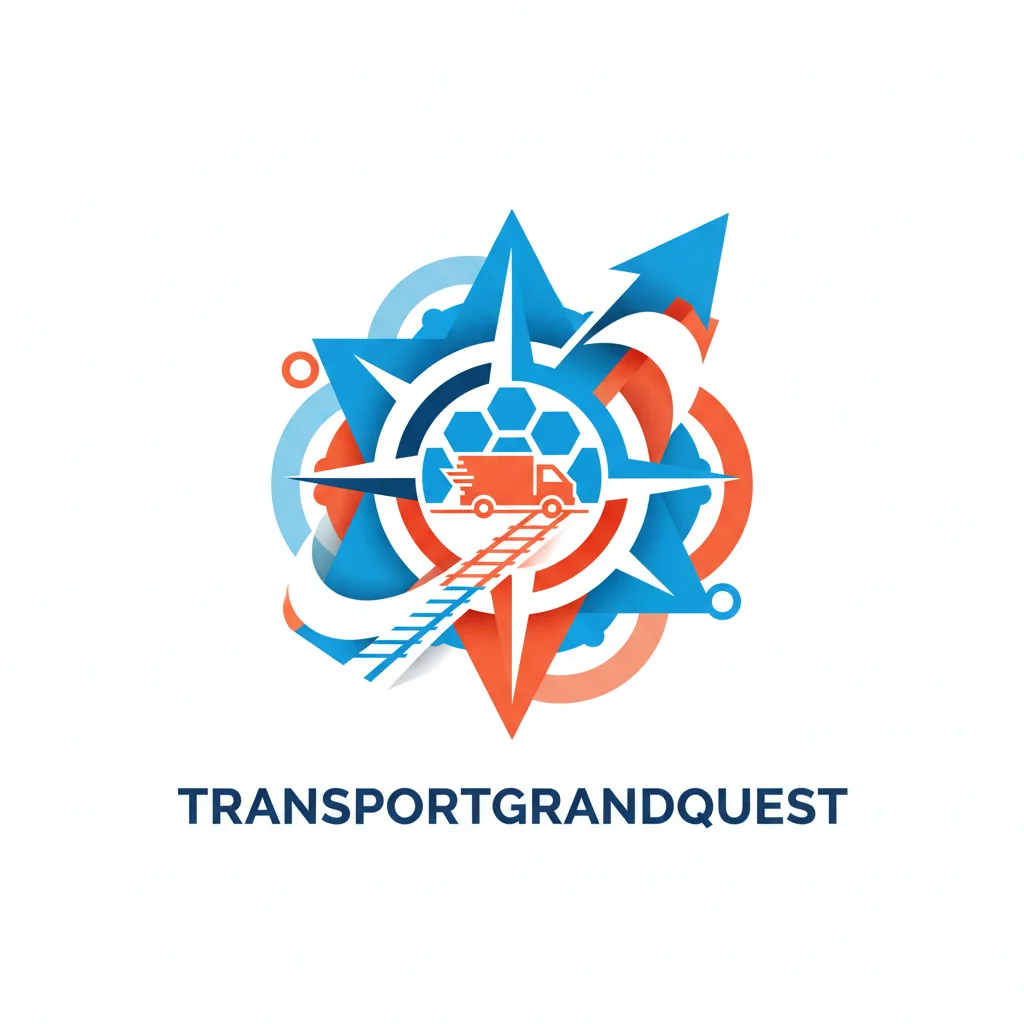 Transportgrandouest